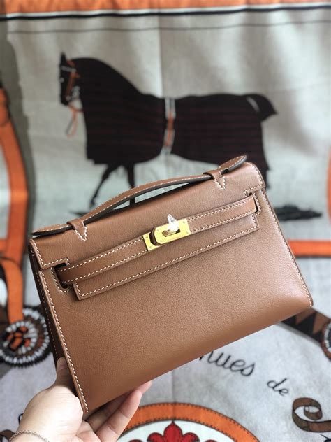 hermes bag nz|Hermes bags australia.